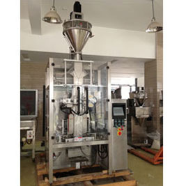 ��ˮ���b�C(j��)