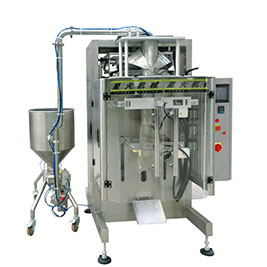 ��(j��)�ϰ��b�C(j��)