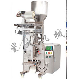 �\�ݰ��b�C(j��)