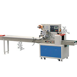 �ĳǰ��b�C(j��)