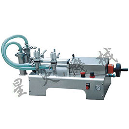 �ȷ����b�C(j��)