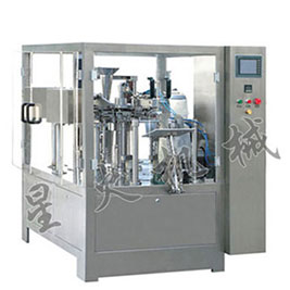 �R�ʰ��b�C(j��)