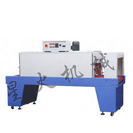 ���u���b�C(j��)