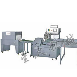 �ػʍu���b�C(j��)