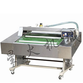 ���հ��b�C(j��)