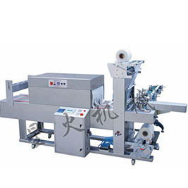 ̩�����b�C(j��)