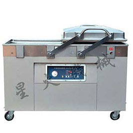 ��ɽ���b�C(j��)