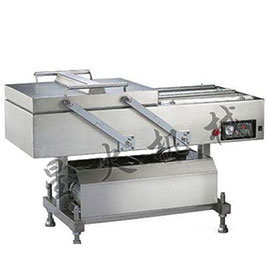 �H�����b�C(j��)