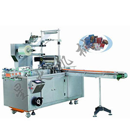 �������b�C(j��)