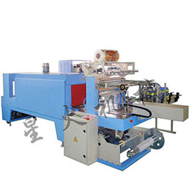 ���_(t��i)���b�C(j��)