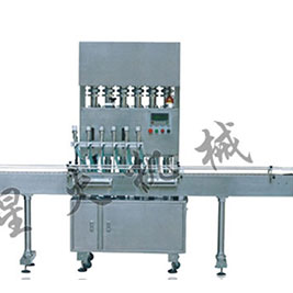 ���ҿڰ��b�C(j��)