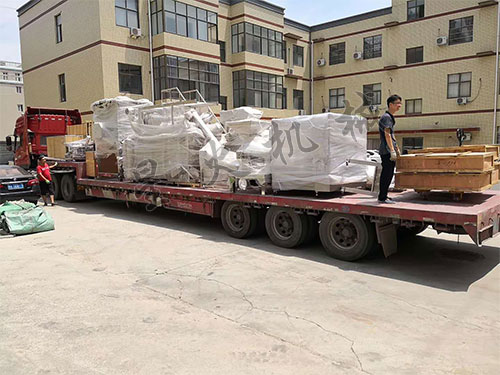 ȫ�Ԅ�(d��ng)�ۄ��{(di��o)ζƷ���b�C(j��)�O(sh��)��