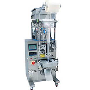 ɳ����˾�u���b�C