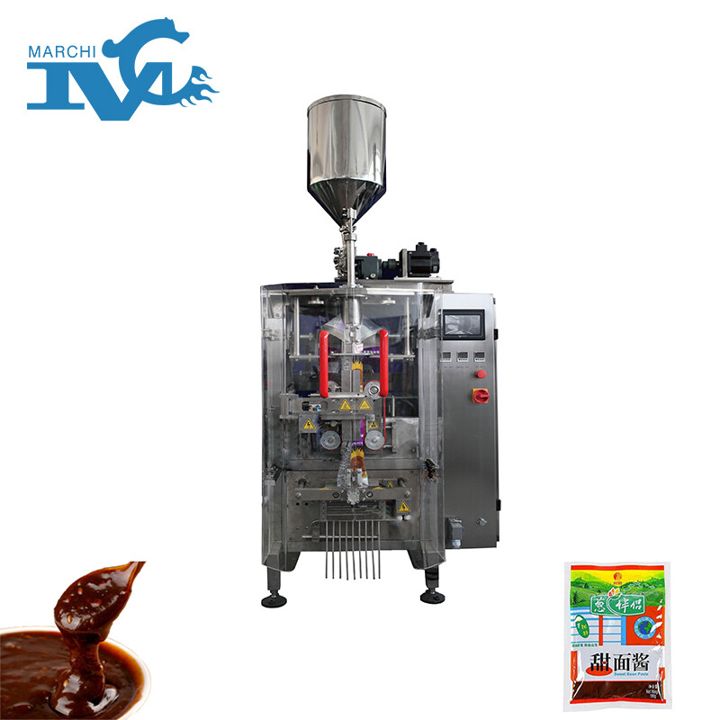 �o��ʽ��偵��ϰ��b�C(j��)�͑������F(xi��n)��(ch��ng)