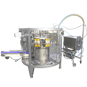 �o��ʽ�����u���b�C