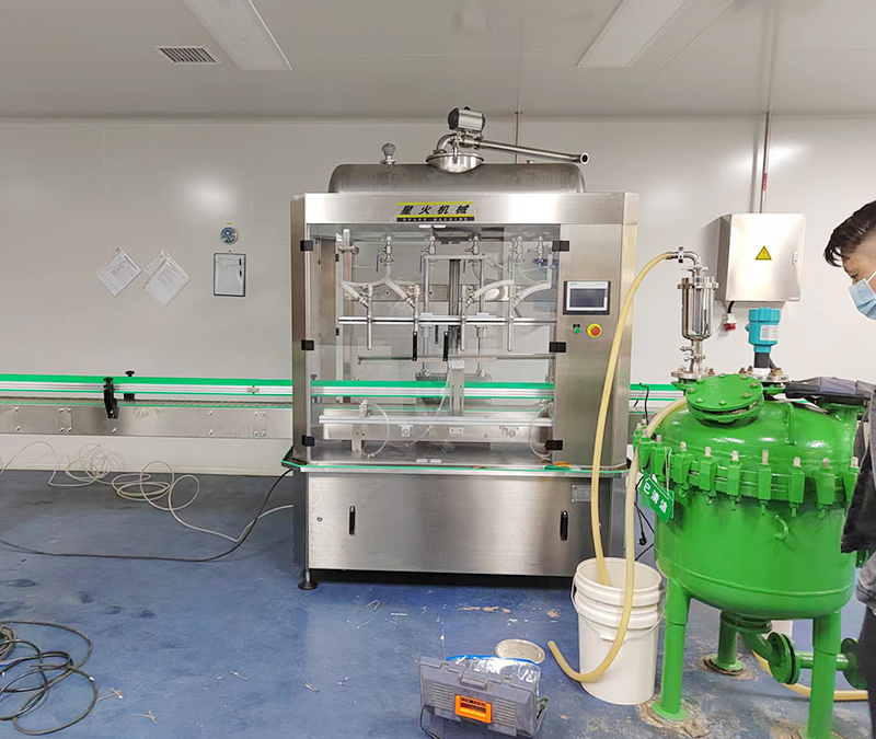 ���ֱ��ʽ�Q�ع��b�C(j��)�͑�S��ӛ�