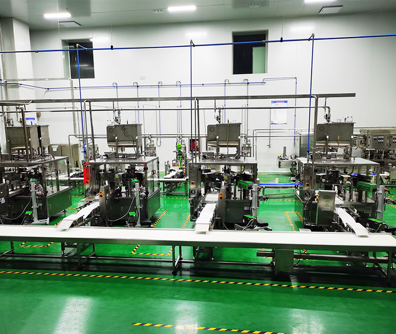 С�����ϰ��b�O(sh��)�乤���F(xi��n)��(ch��ng)