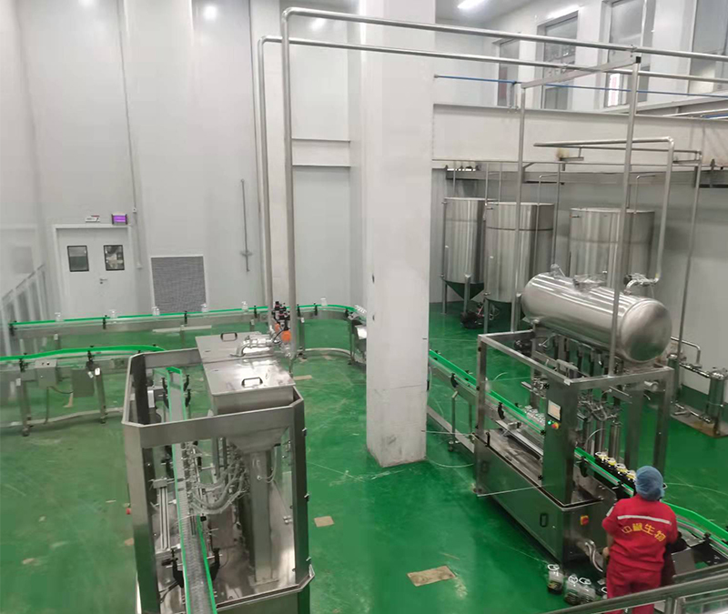 ������Һ���b�C(j��)���a(ch��n)�S��