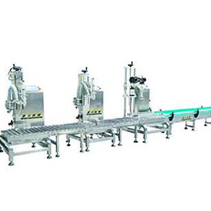 ����Ͱ�b�u�Ϲ��b�C(j��)