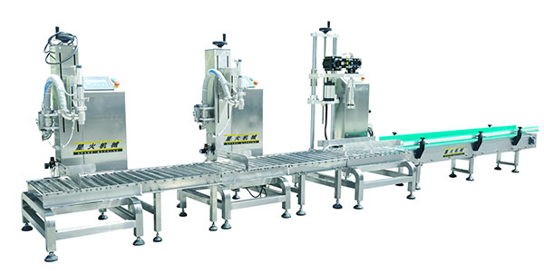 �����u���a(ch��n)���O(sh��)����ȫ�Ԅ�(d��ng)�����u���a(ch��n)���S��