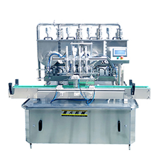 ���^�u�Ϲ��b�C(j��)