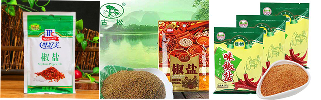 ���}���b�C(j��)