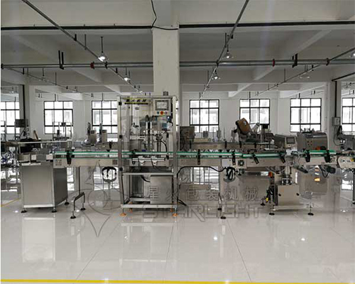 ȫ�Ԅ�(d��ng)�����u���b�C(j��)