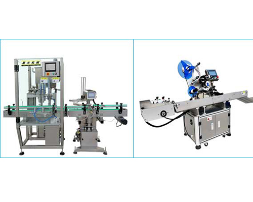 ȫ�Ԅ�(d��ng)�����u���b�C(j��)