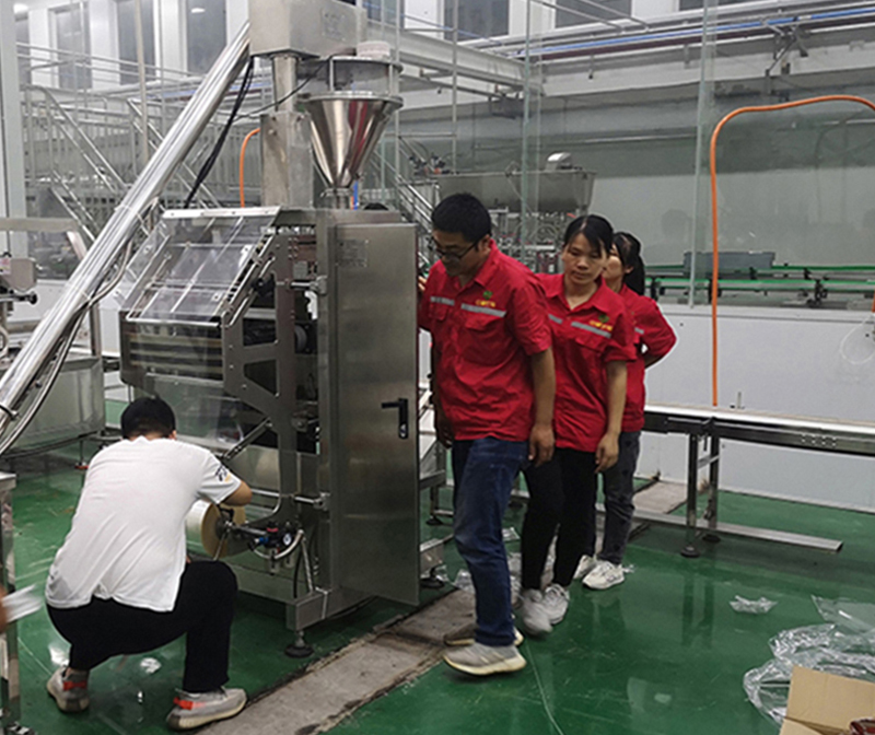 ��ʽ��ĩ���b�C(j��)