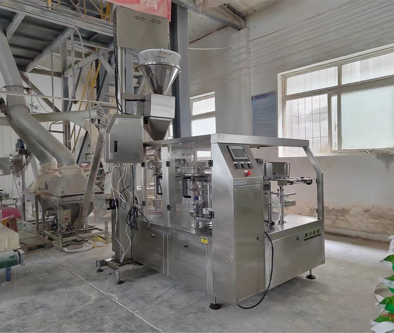 �o��ʽ�㾫�۰��b�C(j��)�͑����팍(sh��)�٬F(xi��n)��(ch��ng)