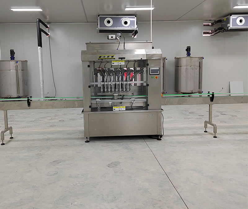 ȫ�Ԅ�(d��ng)�u�Ϲ��b�C(j��)�͑�����