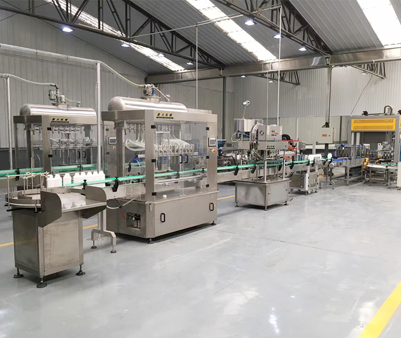 ����Һ�w�Q�ع��b�C(j��)