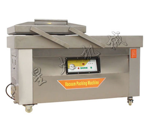 �����հ��b�C(j��)�O(sh��)��