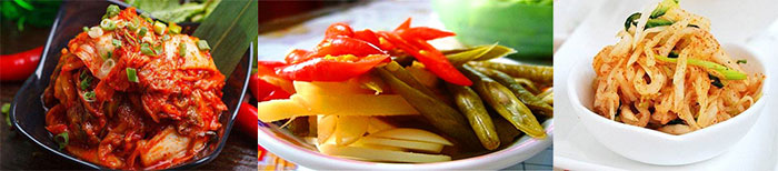 �����հ��b�C(j��)�O(sh��)��