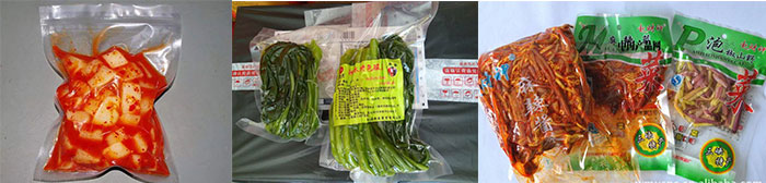 �����հ��b�C(j��)�O(sh��)��