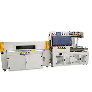 ȫ�Ԅ�(d��ng)���տs�C(j��)