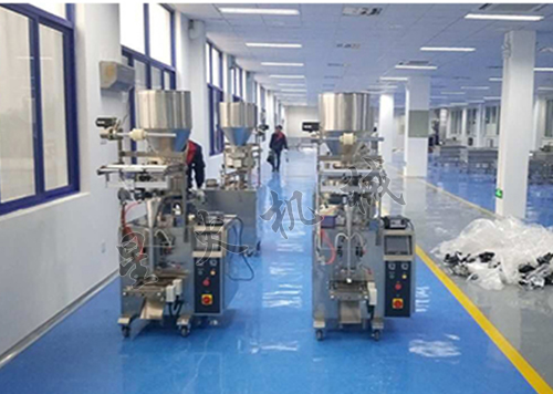 С��ɰ��b�C(j��)