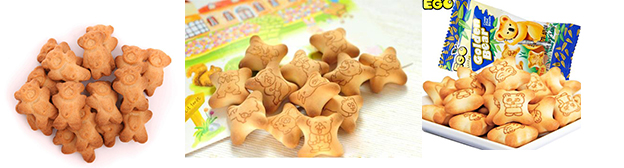 С��ɰ��b�C(j��)