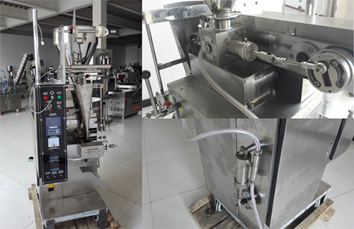 ���ϰ��Ԅ��u�ϰ��b�C