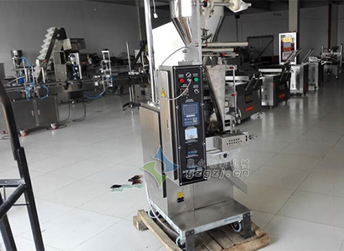 ���ϰ��Ԅ��u�ϰ��b�C