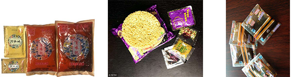 ���ϰ��Ԅ��u�ϰ��b�C