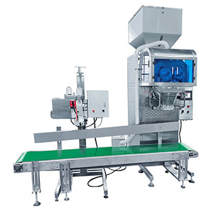 25kg���I(y��)ϴ�·۰��b�C(j��) 