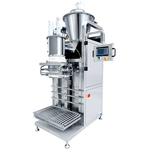 �����A(y��)���ϷQ(ch��ng)�ذ��b�C(j��)