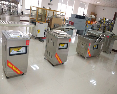 ��հ��b�C(j��)