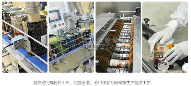 �{(di��o)ζ��ȫ�Ԅ�Ӌ�����b�C���b�^����(ji��)