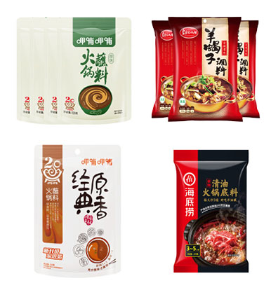 ��偵����Ԅӻ����a(ch��n)���O��