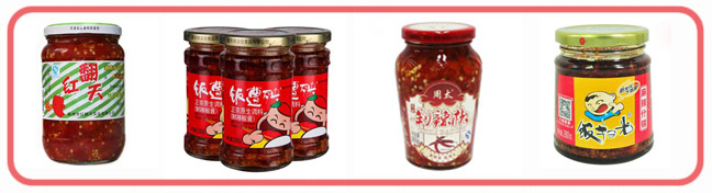 �罷���b�C(j��)��Ʒ