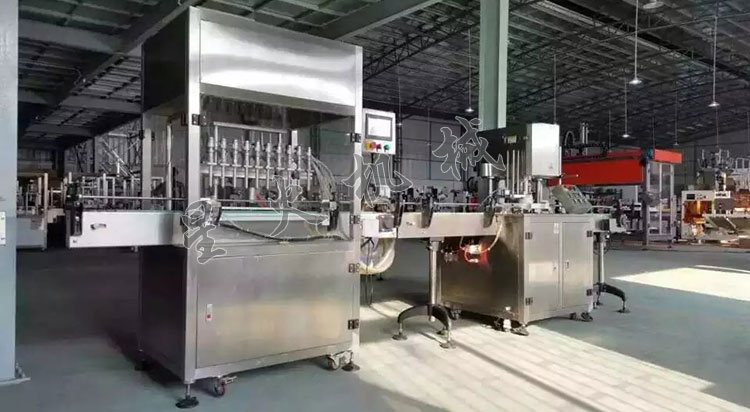 �ǻ���b�C(j��)܇�g