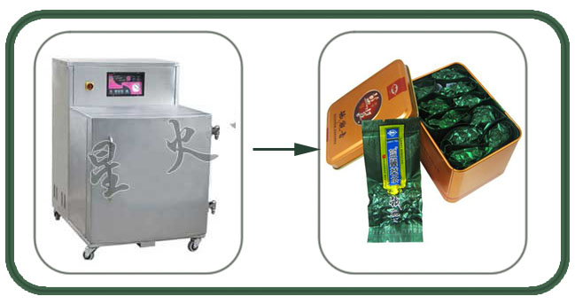 ��հ��b�C(j��)