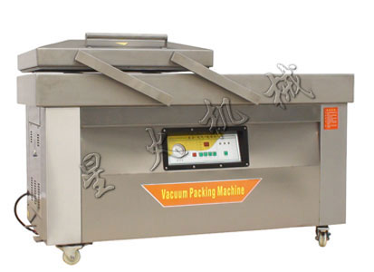 ��հ��b�C(j��)